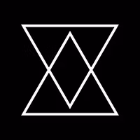 SM Branding 
