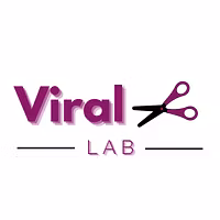ViralcutLAB