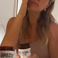 Grazly