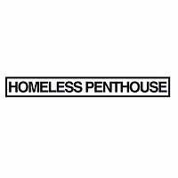 HOMELESS PENTHOUSE