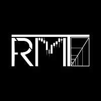 Rafael Matrix Trades