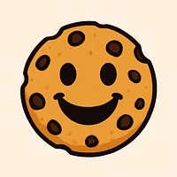 AI cookie