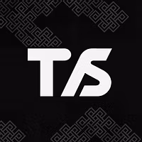 Trade Vision Society