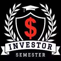The Investor Semester