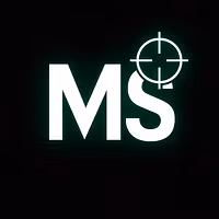 MemeScope