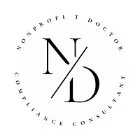 Nonprofit Innovations