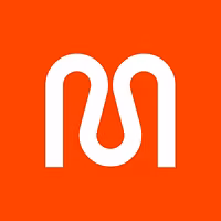 MALOUM