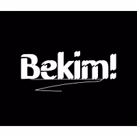 Bekim!