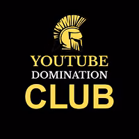 Pulse Digital's YouTube Automation