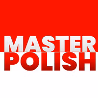 PolishisFunHub