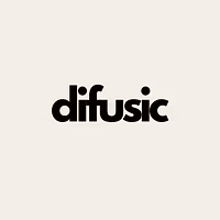 Difusic
