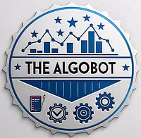 THE ALGO BOT