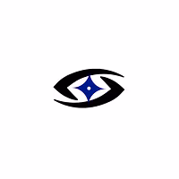 CreatorVision