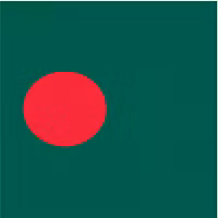 whopbangladesh