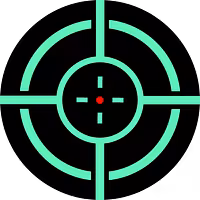 The Sniper Club