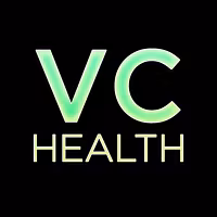⚡️ Virgo City Health ⚡️