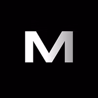 MovieMedia
