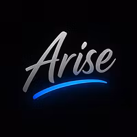 Arise: The Self-Improvement Game