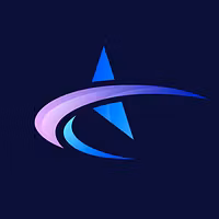 Astral