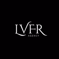 LVFR Agency