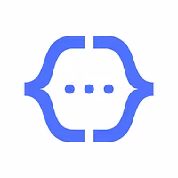 Sociable AI
