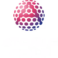 Atomic Golf Clipping