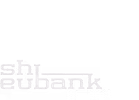 Shi Eubank