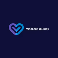MindEase Journey