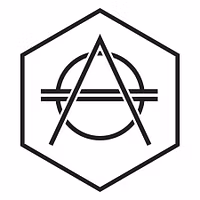 HEXAGON HQ