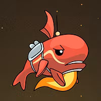 Whale Creator Program