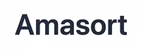 Amasort