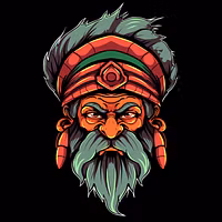 Sebascn's store