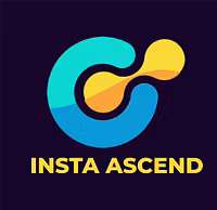 instagram growth bot