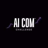 AI COM