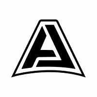 AJ | Ellison