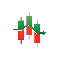 Crypto Benders