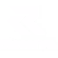 The Reserve