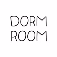 Dorm Room