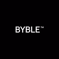 Byble Study