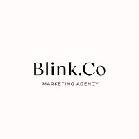 Blink. Co