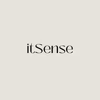itSense