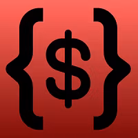 The Million Dollar Developer