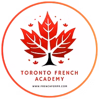 Toronto French Academy