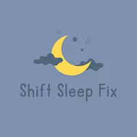 Shift Sleep Fix