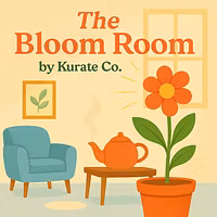 The Bloom Room 