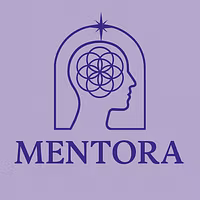 MENTORA