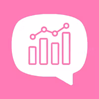 ChatRewind AI App