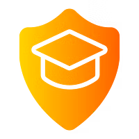 EcomAcademy