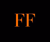 The Fashion Founder’s Kit