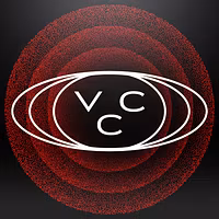 VISIONARY CREATIVE CAMPUS